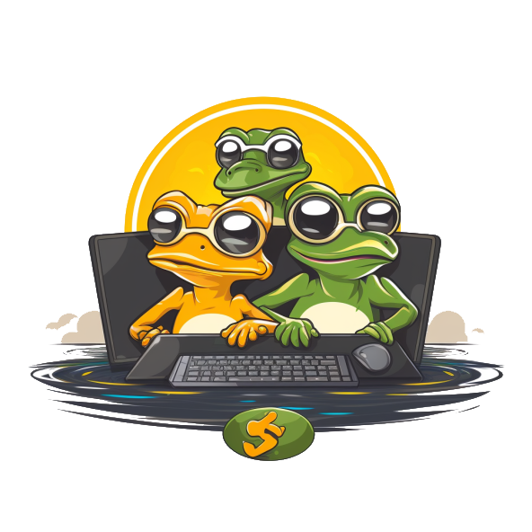 Logo Bank SSIJ