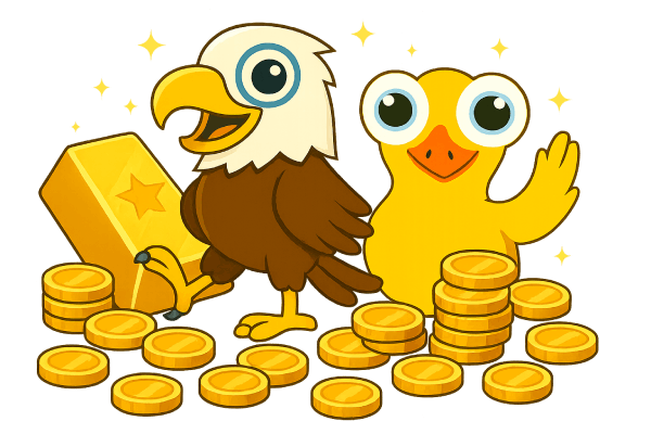 Logo Bank SSIJ